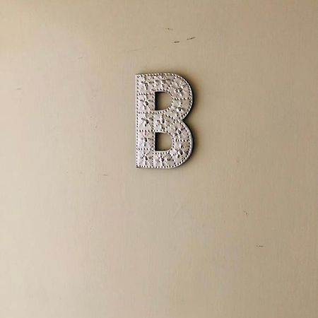 Ac Hideout Appartement Rochford Buitenkant foto